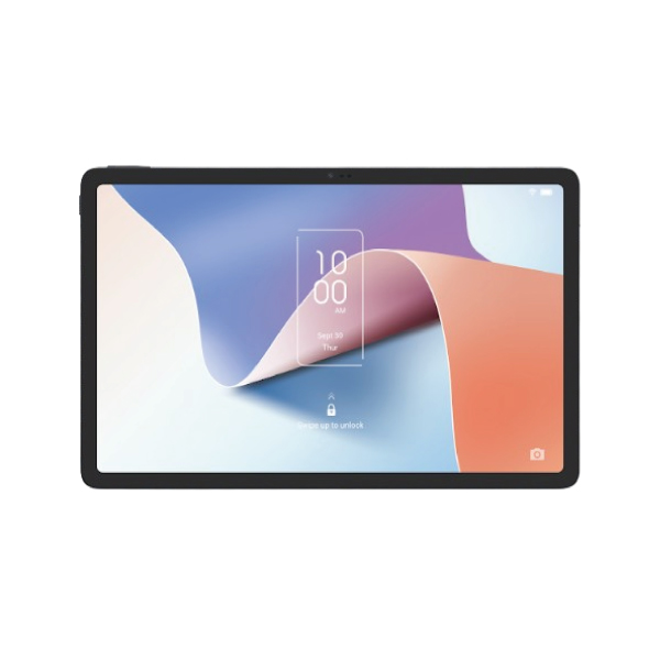 Tablet TCL 101 FHD 4/64GB Freyr Pro 8493A WiFi Android 14