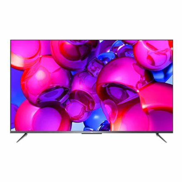 TV TCL UF55AR 55" Smart UHD 4K Frameless