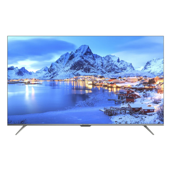 TV TCL UF85AR 85" Smart UHD 4K Frameless