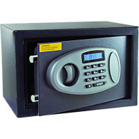 Caja de Seguridad Consumer SFT-20ED 