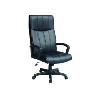 Silla Consumer CH-9001