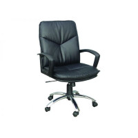 Silla Consumer CH-3004