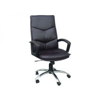 Silla Consumer CH-9004