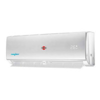 Acondicionador de Aire Tokyo Eco Swing&Sway 36.000 BTU