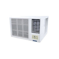 Acondicionador de Aire Goodweather Ventana  18.000 BTU