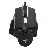 Mouse Kolke Gamer Hunter KGM-096