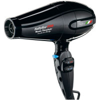 Secador Babyliss Titanium 6600 