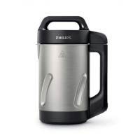 SoupMaker Philips HR2203
