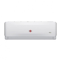 Acondicionador de Aire Tokyo 18.000 BTU
