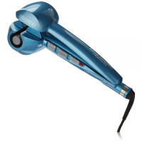 Ondulador Babyliss Miracurl