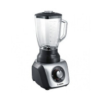 Licuadora Bosch MMB65GOM