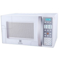 Microondas Electrolux 31 L EMDN31G5MNW