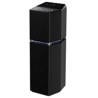 Minicomponente Panasonic SCUA7PH