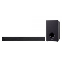 Barra de Sonido Kolke KPE-400