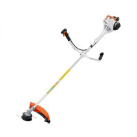 Desmalezadora Stihl FS-55