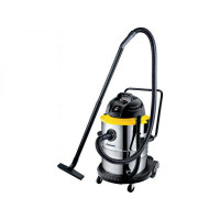 Aspiradora Consumer 50 Lts. 
