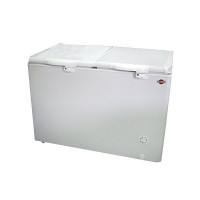 Congelador Tokyo 337 Lts. TCON-4002T