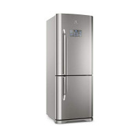 Heladera Electrolux 454 L IB53X