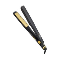 Planchita Babyliss Graphite Titanium BGT4093