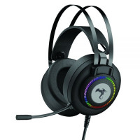 Auricular Kolke Gamer Infinity KGA-439 