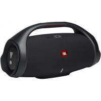 Parlante JBL Boombox 2