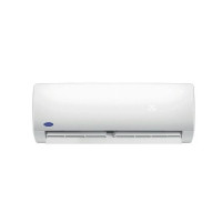 Acondicionador de Aire Carrier Eco 12.000 BTU