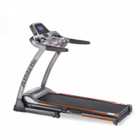 Cinta para Caminar Athletic CC 1060T