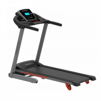 Cinta para Caminar Athletic 510 