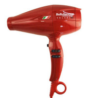 Secador Babyliss Ferrari V1 Long