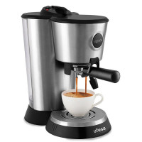 Cafetera Ufesa CE-7151