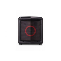 Parlante LG FH2 con Batería