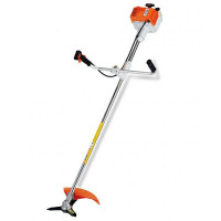 Desmalezadora Stihl FS 220