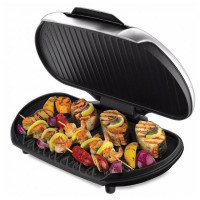 Grillera George Foreman GR2144