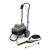 Hidrolavadora Karcher HD585