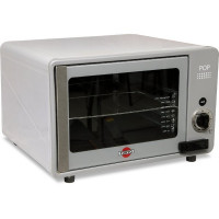 Horno Eléctrico Tokyo 45 Lts. Pop