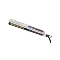 Planchita Bellissima Style Creator B9 400
