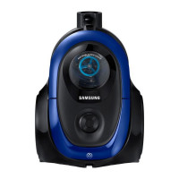 Aspiradora Samsung VC18M2120SB 1.5 Lts. 
