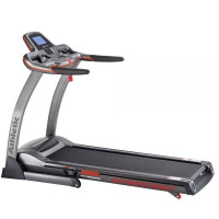 Cinta para Caminar Athletic CC 3260T