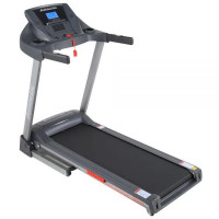 Cinta para Caminar Athletic 790T 