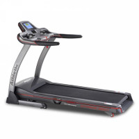 Cinta para Caminar Athletic 3660T