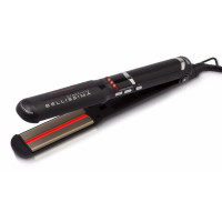 Planchita Bellissima Dual B8 100