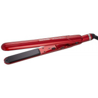 Babyliss Ceramix Xtreme 