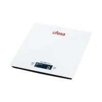 Balanza de Cocina Ufesa BC1100