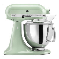 Batidora Kitchenaid Pistacho 175PSEPT