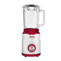 Licuadora Ufesa BS-4790 Dig 7 Vel