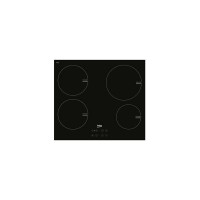 Anafe Beko a Inducción HII64400AT