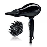 Secador Bellissima P2 2200 Pro 2200W