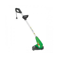 Bordeadora Trapp Master 1500AT