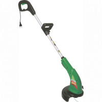Bordeadora Trapp Master 1000 Plus