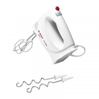 Batidora de Mano Bosch MFQ3030